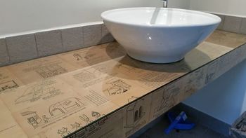 basin1`.jpg